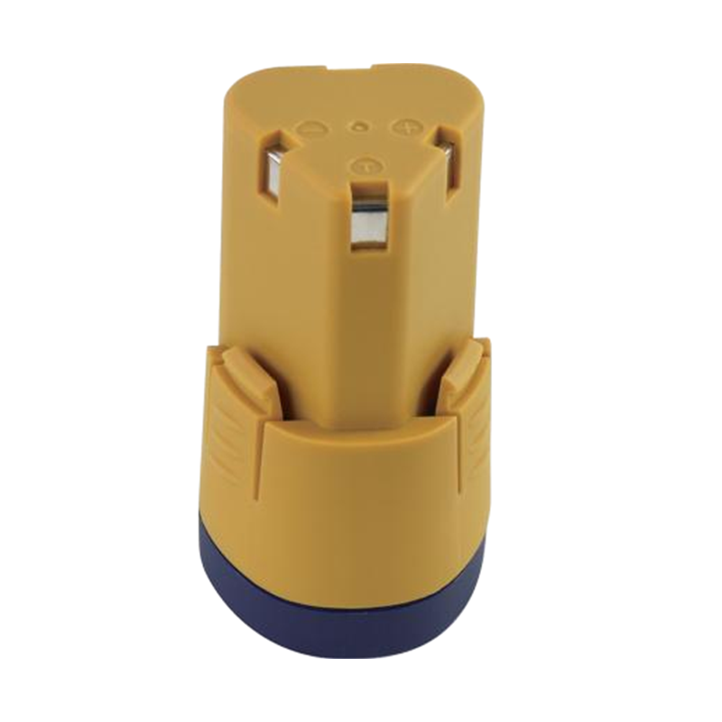 YD-KSQ1083 Plug In Lithum Battery