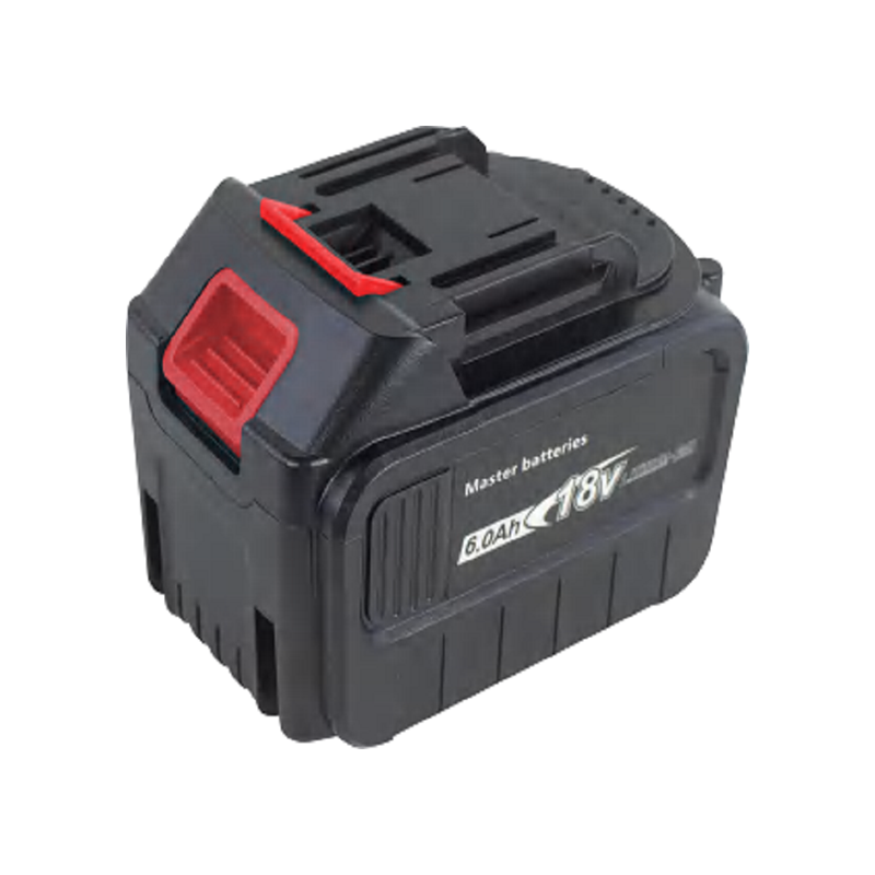 YD-JMJ1810 Flat Push Lithum Battery