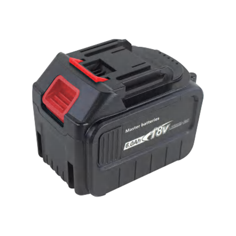 YD-JMJ1815 Flat Push Lithum Battery