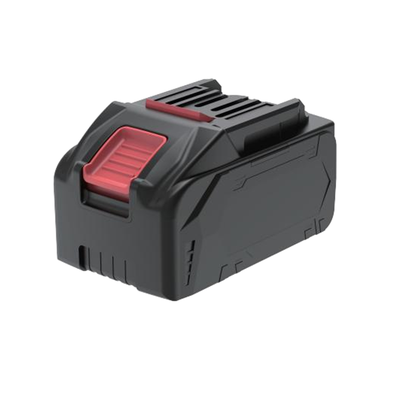 YD-JMJ4010B Flat Push Lithum Battery