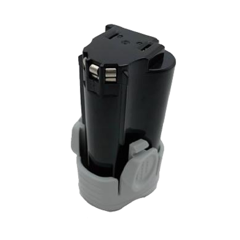 YD-BD1203 Black & Decker Lithum Battery