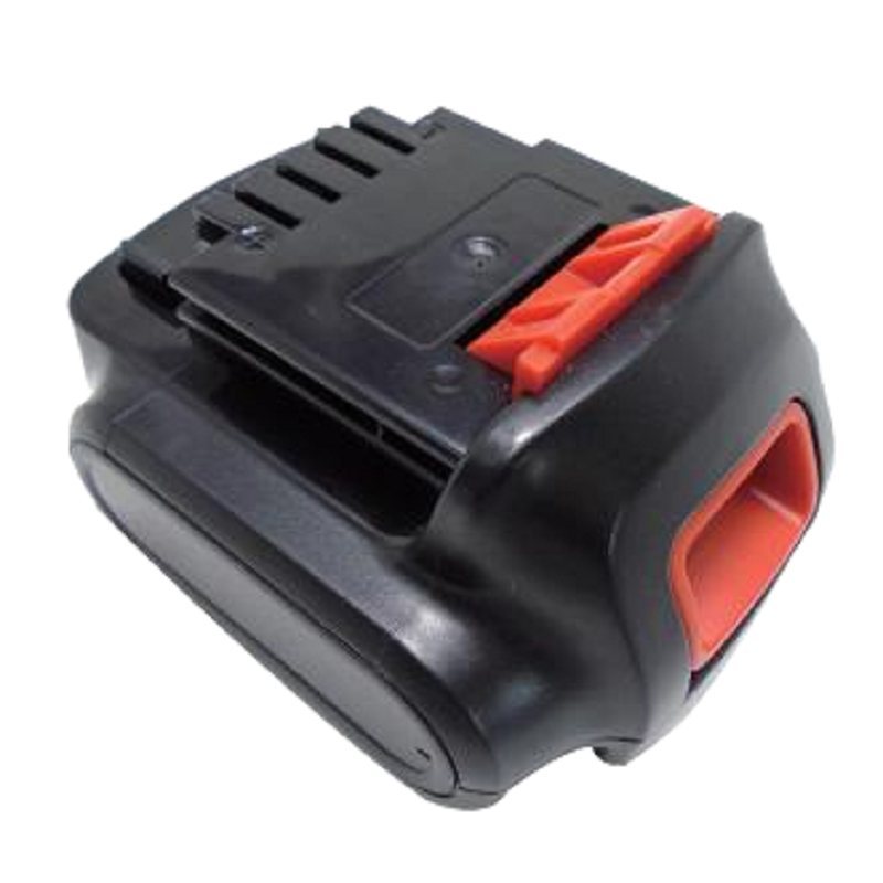 YD-BDPT1203 Black & Decker Lithum Battery