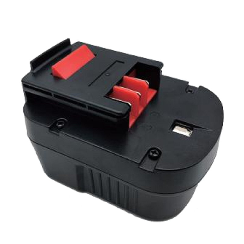 YD-BDND1210 Black & Decker Lithum Battery