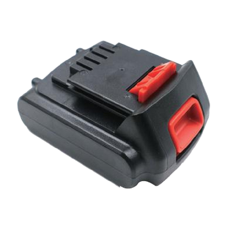 YD-BD1444 Black & Decker Lithum Battery