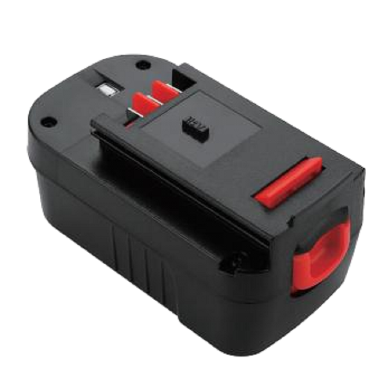 YD-BDND1815 Black & Decker Lithum Battery