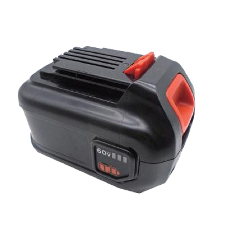 YD-BD6015 Black & Decker Lithum Battery