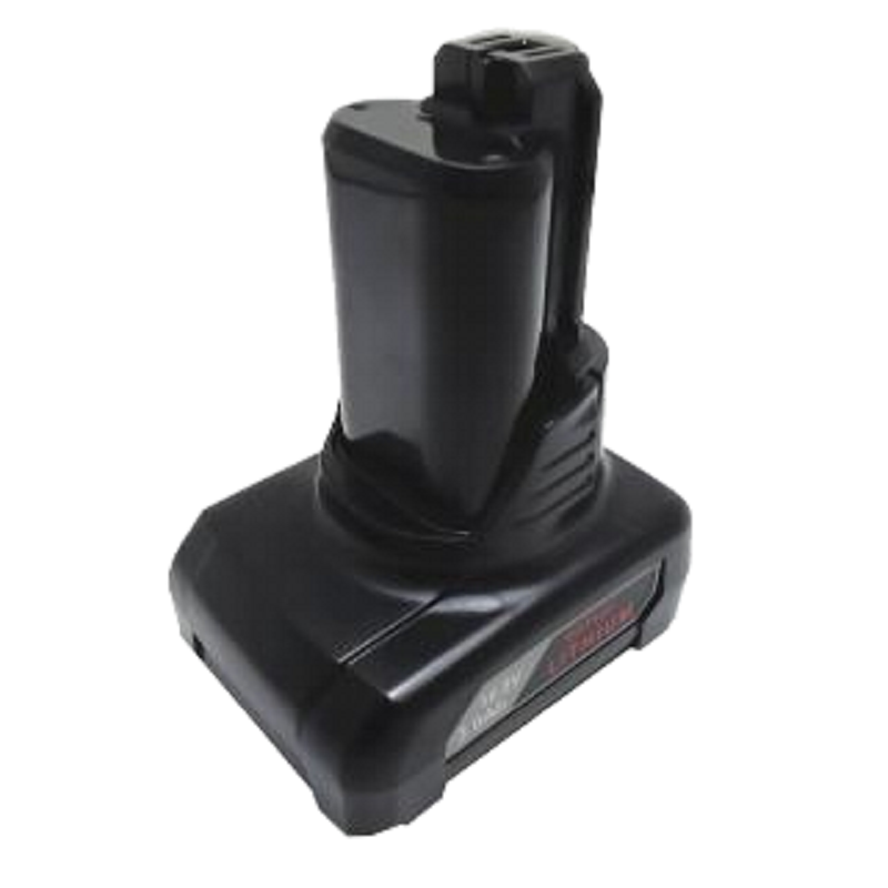 YD-BS1086 BOSCH Battery