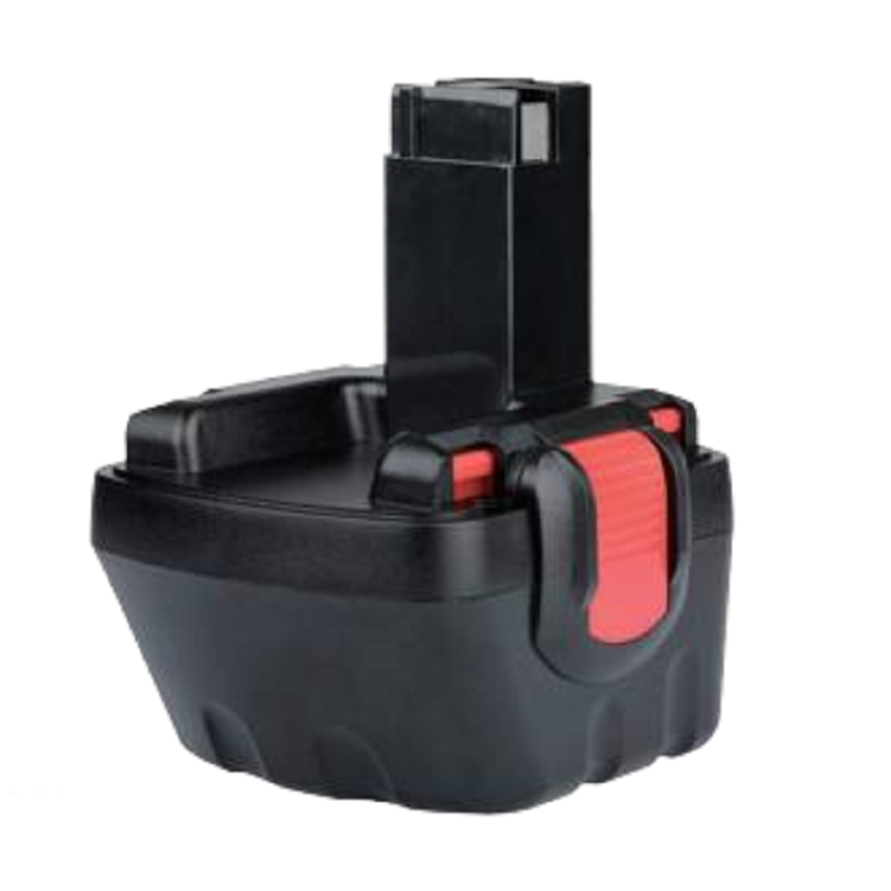 YD-BSND1210 BOSCH Battery