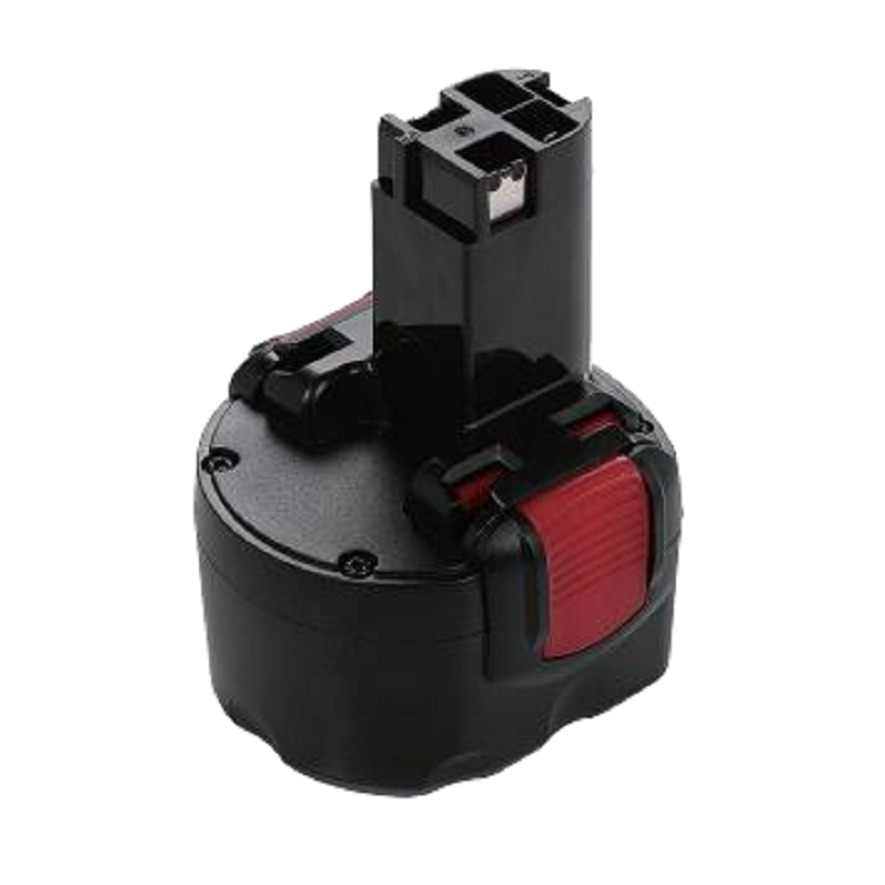 YD-BSND9608 BOSCH Battery