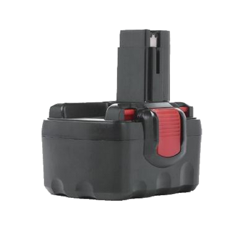 YD-BSND14412 BOSCH Battery