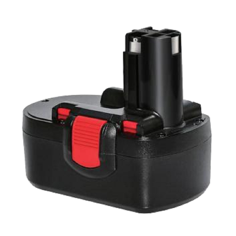 YD-BSND1815 BOSCH Battery