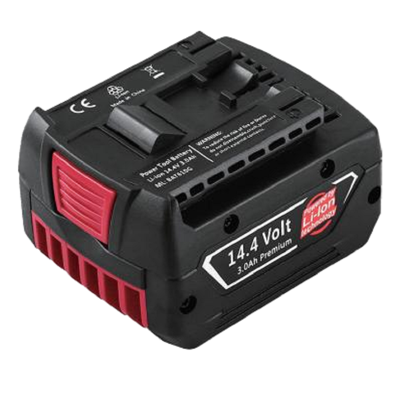 YD-BS1448B BOSCH Battery