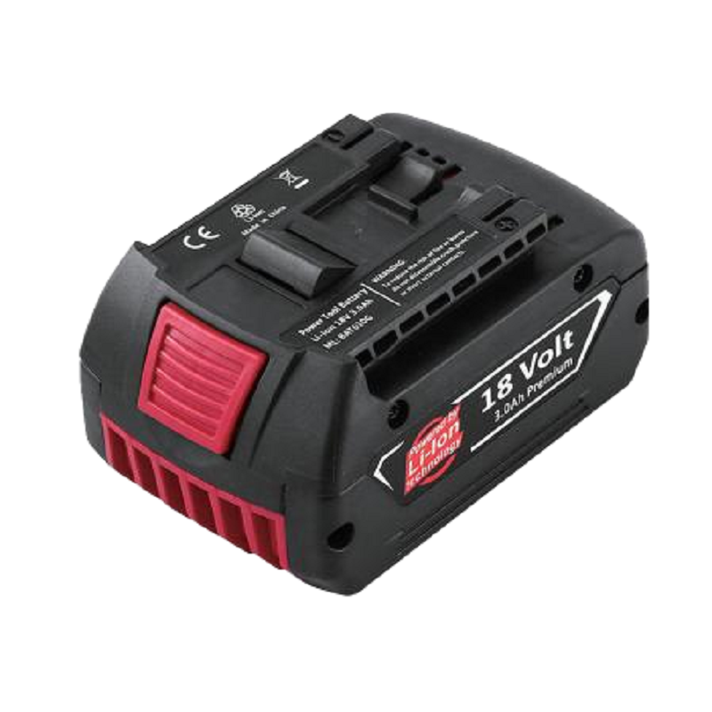 YD-BS1810B BOSCH Battery