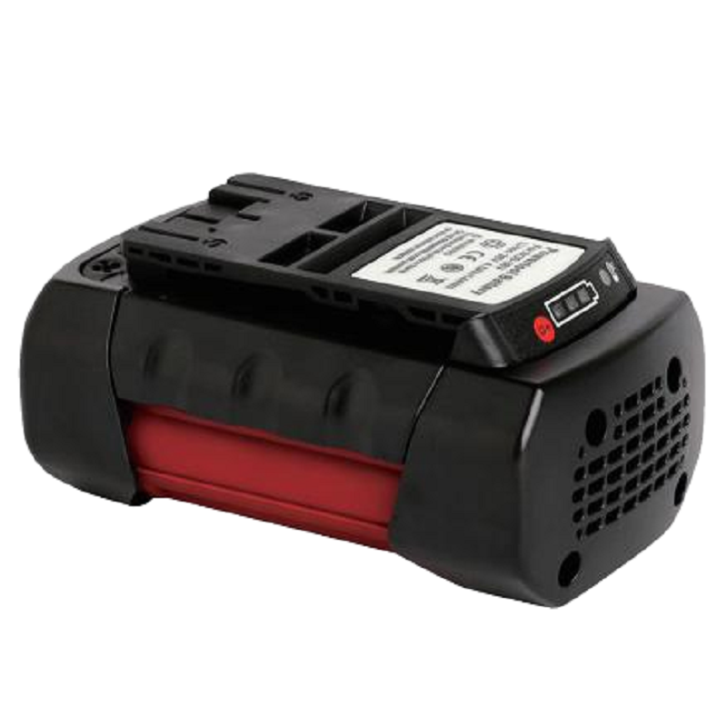 YD-BS3620B BOSCH Battery