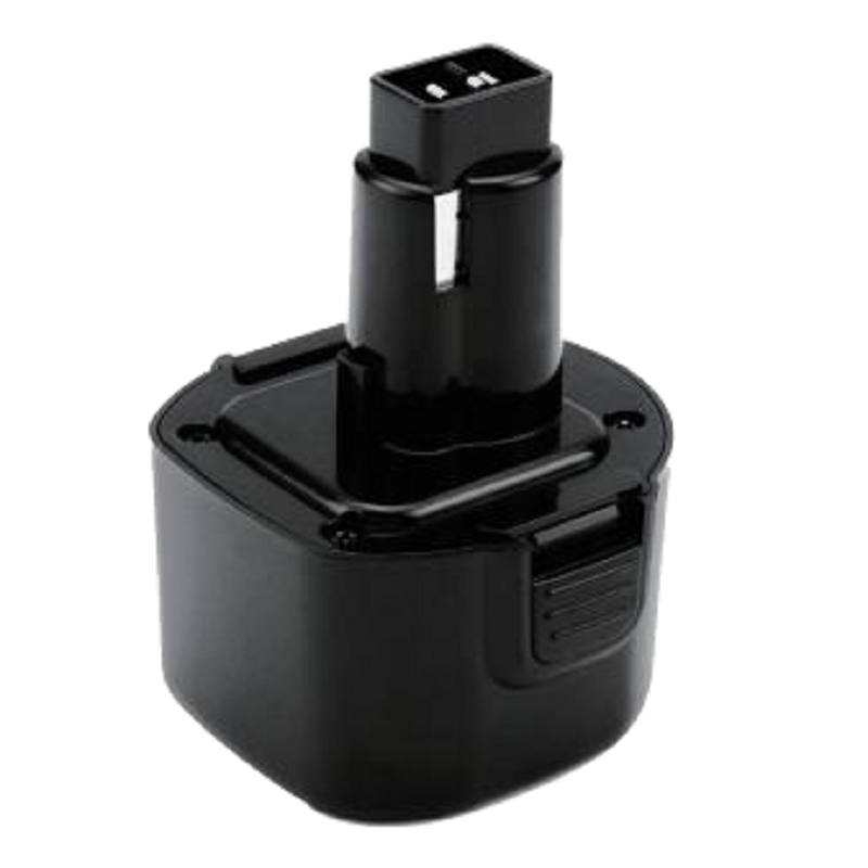 YD-DWND9608 Dewalt Battery
