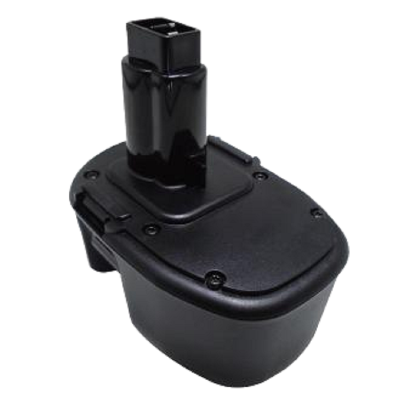 YD-DWND14412 Dewalt Battery
