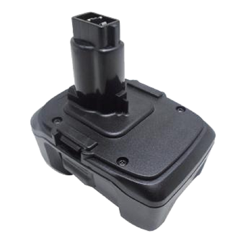 YD-DWND1815A Dewalt Battery