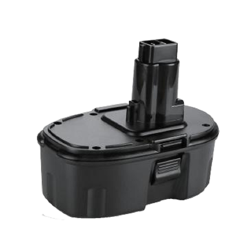 YD-DWND1815B Dewalt Battery