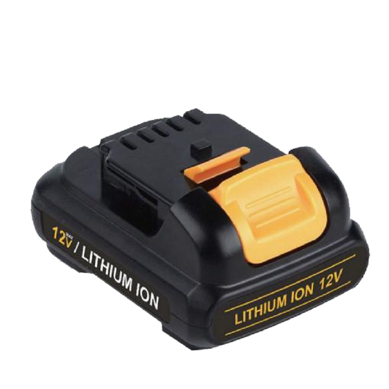YD-DW1203 Dewalt Battery