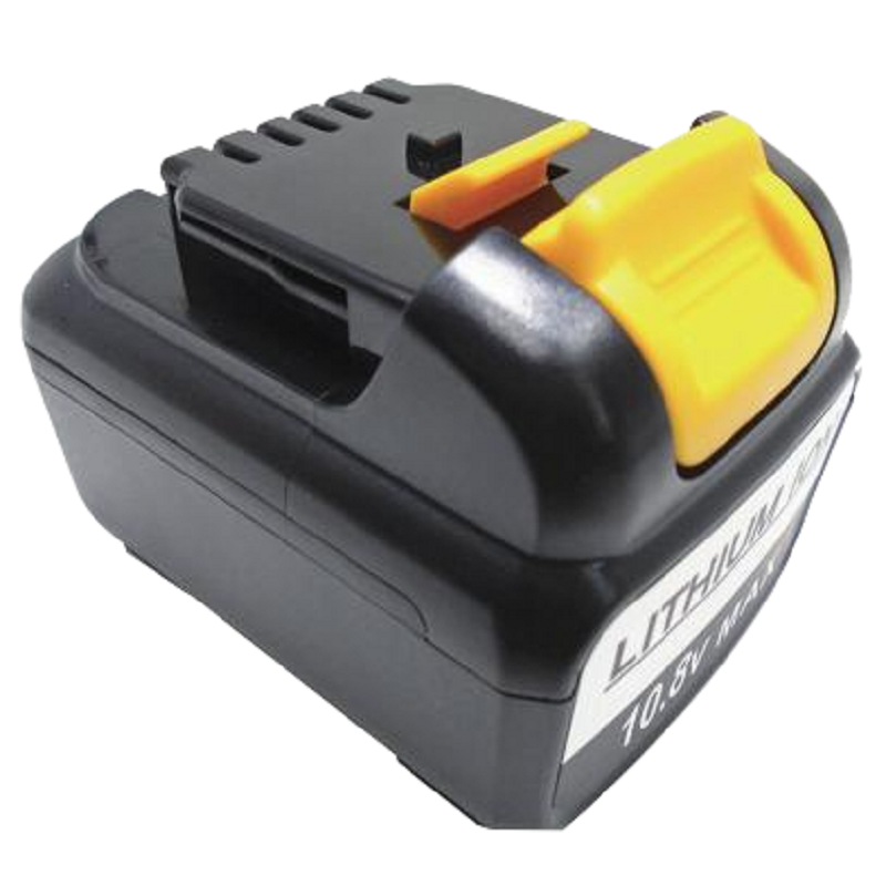 YD-DW1806 Dewalt Battery