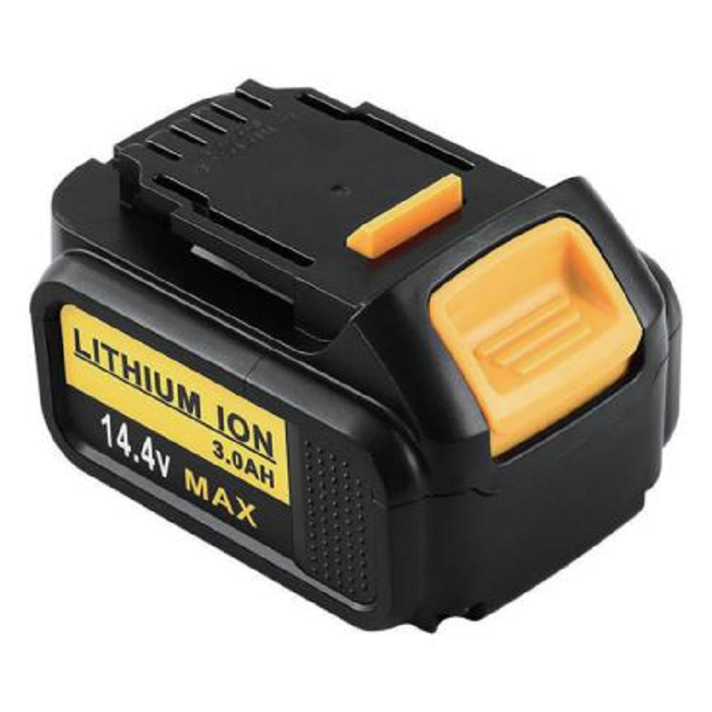 YD-DW1448 Dewalt Battery