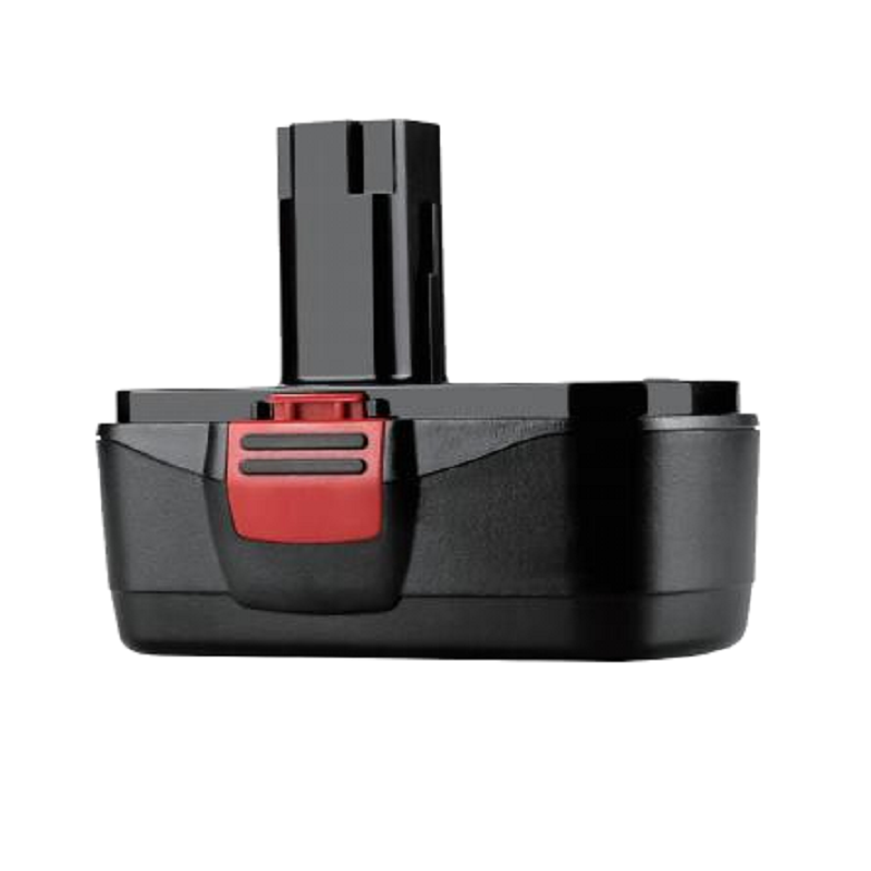 YD-GZND19216A Craftman Battery