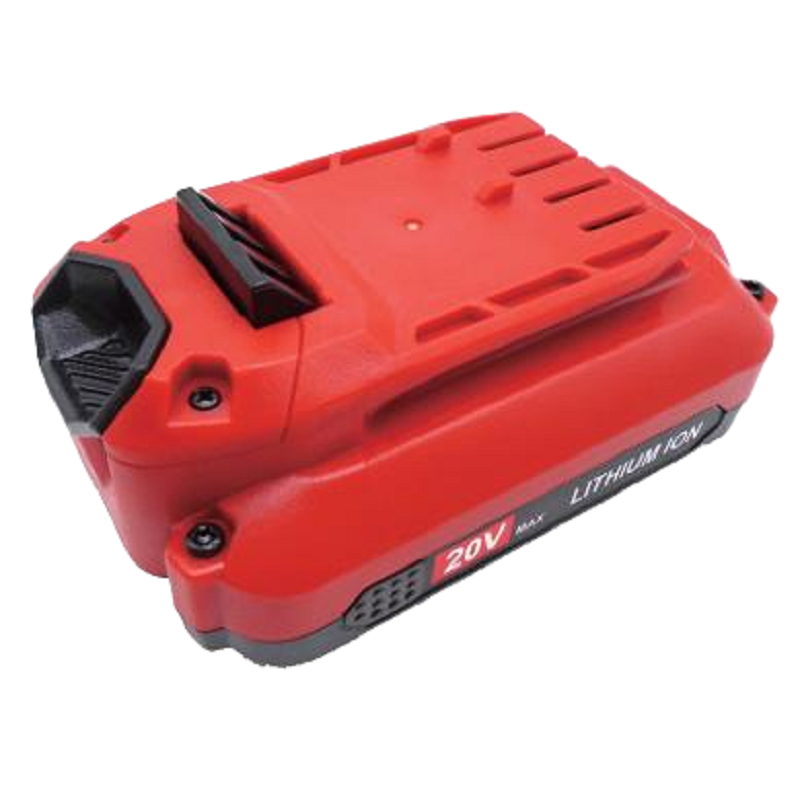 YD-GZ2005 Craftman Battery