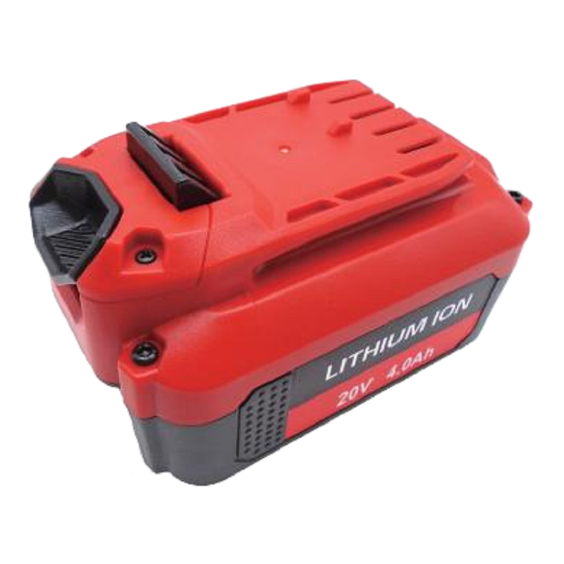 YD-GZ2010 Craftman Battery