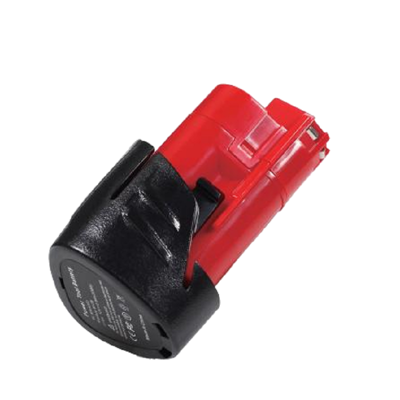 YD-MWQ1203 Milwaukee Battery