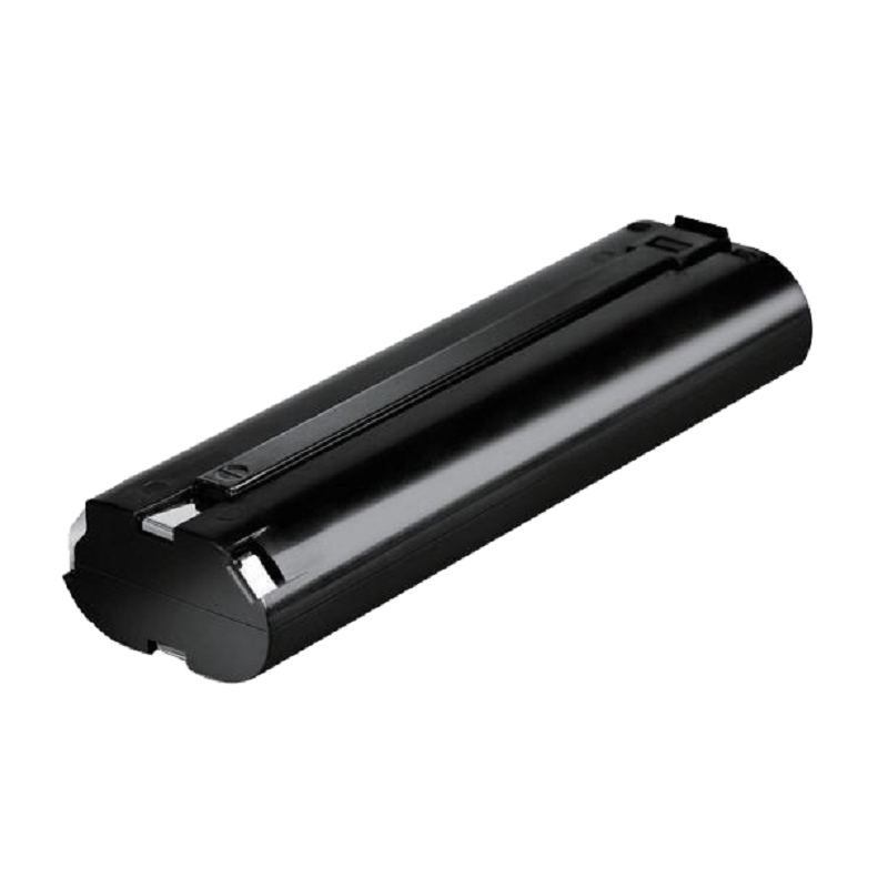 YD-MTND7206 Makita Battery