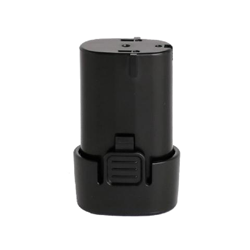 YD-MT7202 Makita Battery