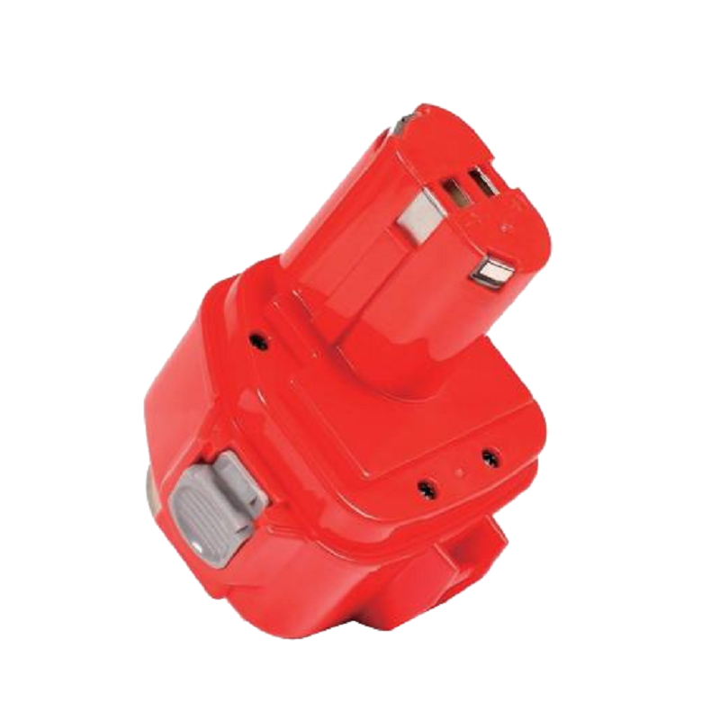 YD-MTND1210 Makita Battery