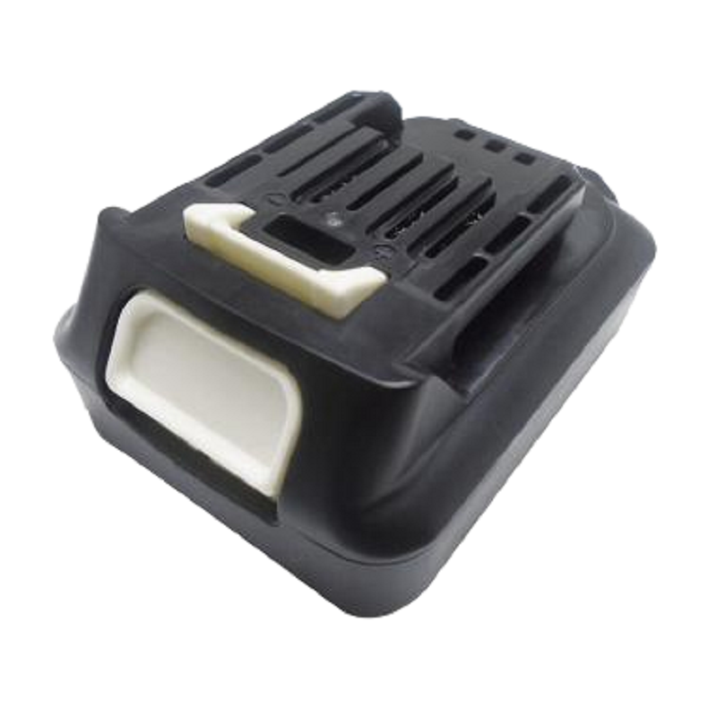 YD-MTPT1083 Makita Battery
