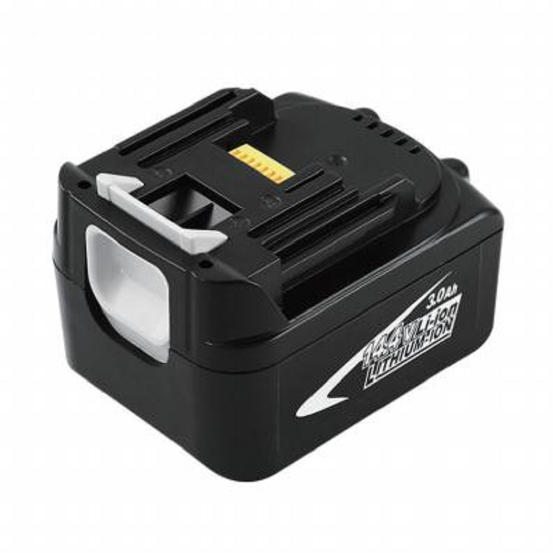 YD-MT1448 Makita Battery
