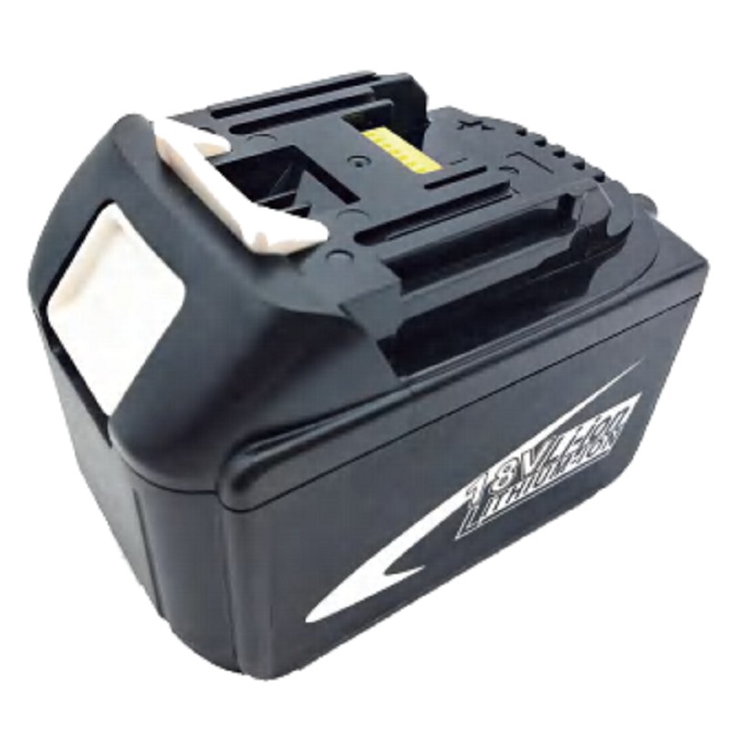 YD-MT1810B Makita Battery