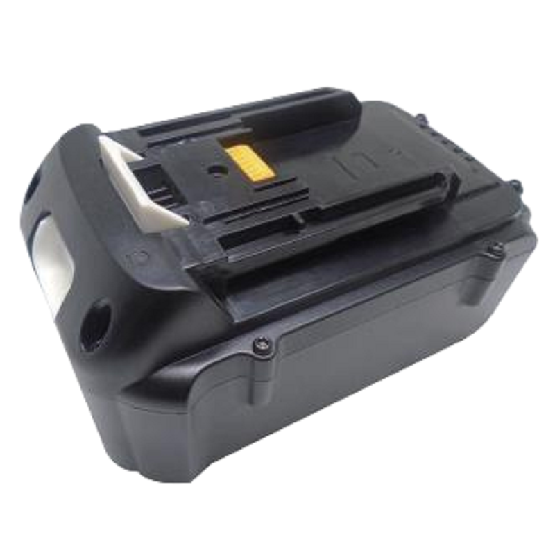 YD-MT3610B Makita Battery