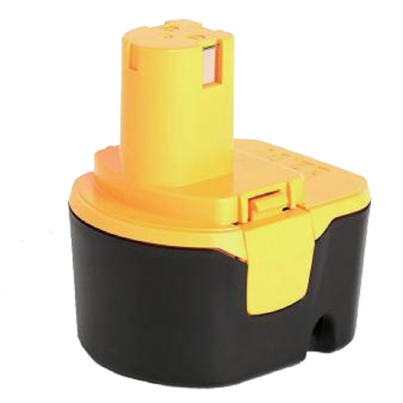 YD-LYBND1210 Ryobi Battery