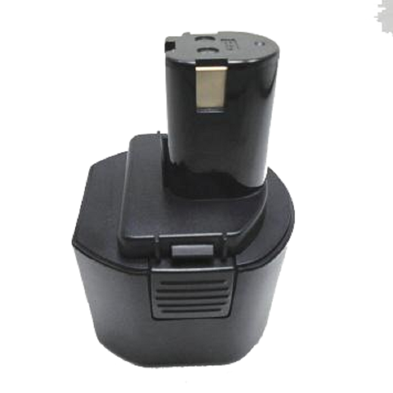 YD-LYBND9608 Ryobi Battery