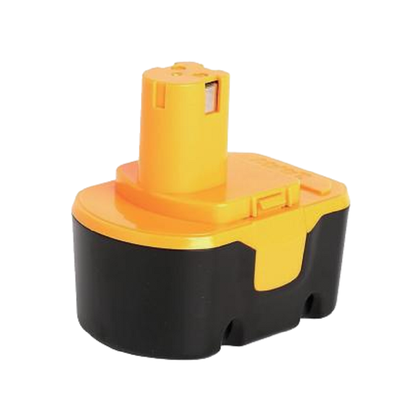YD-LYBND14412 Ryobi Battery