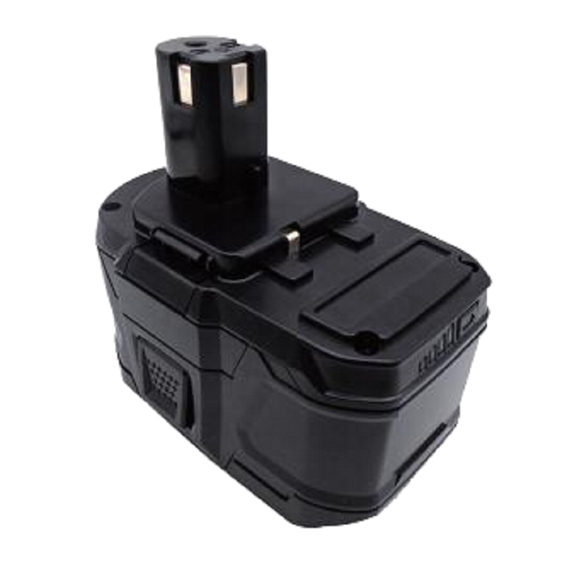 YD-LYB1810 Ryobi Battery