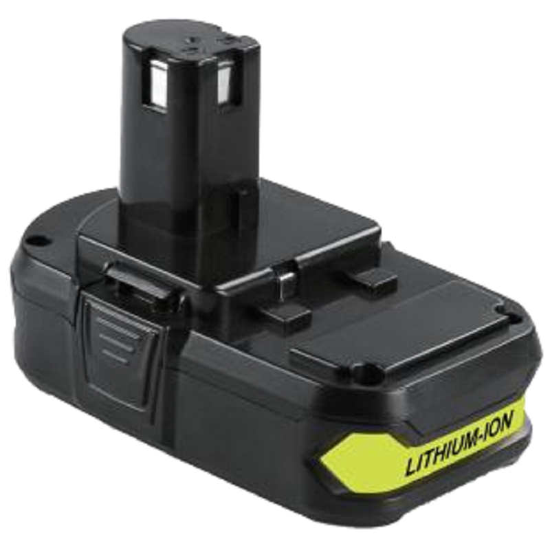 YD-LYB1805B Ryobi Battery