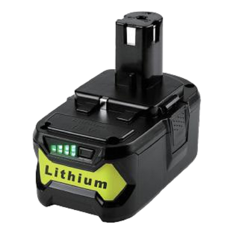 YD-LYB1810B Ryobi Battery