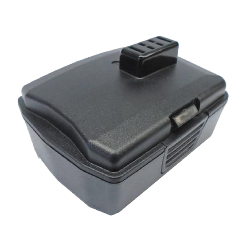 YD-LYB1203 Ryobi Battery