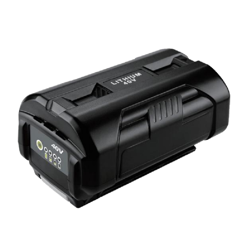 YD-LYB4020B Ryobi Battery