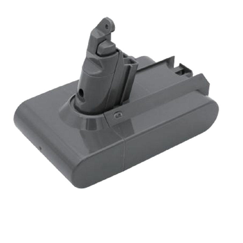 YD-V6-2166 Dyson Battery