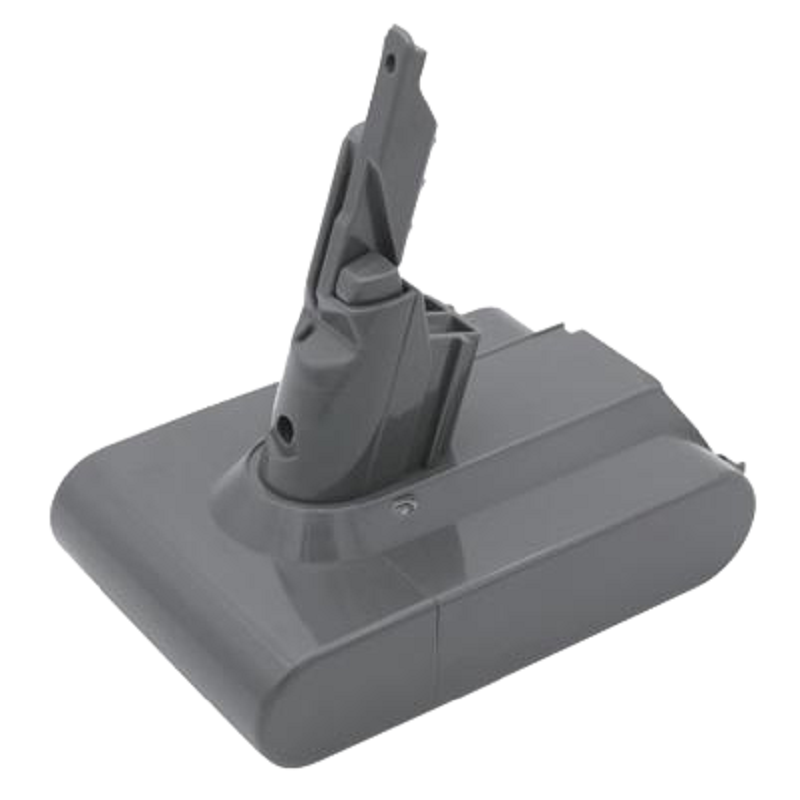 YD-V7-2166 Dyson Battery