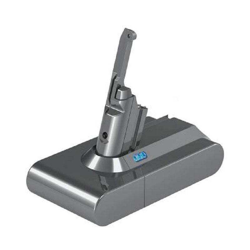 YD-V8-2166 Dyson Battery