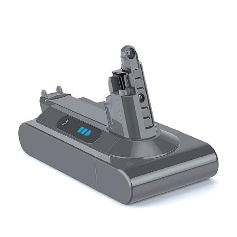 YD-V10-2527 Dyson Battery