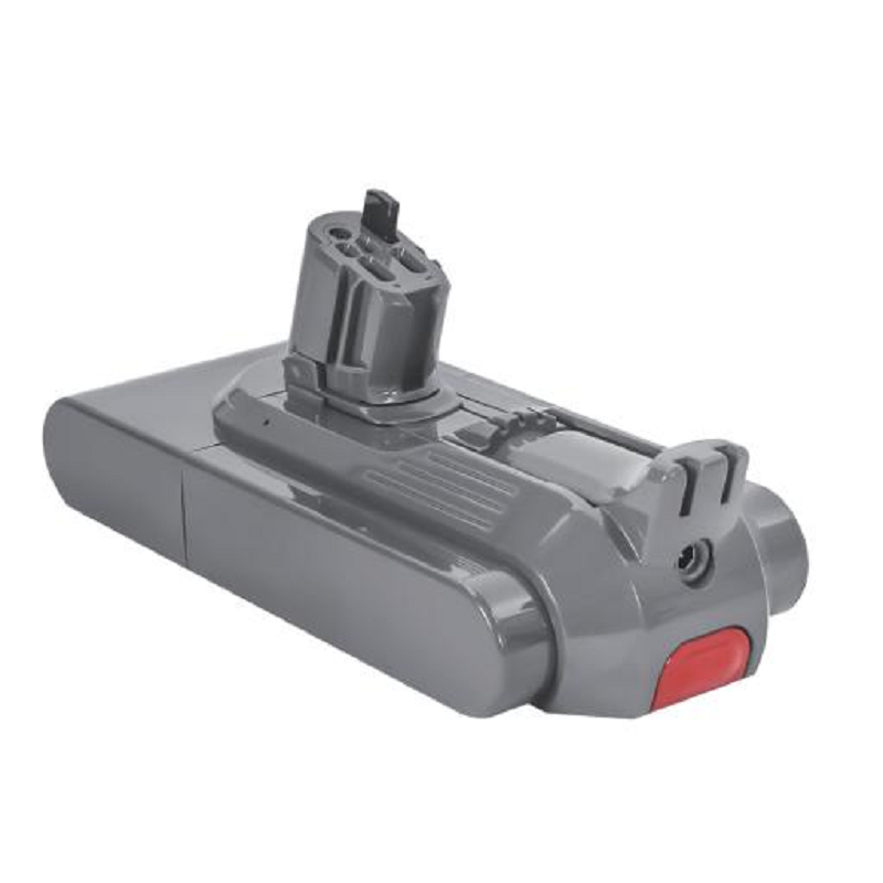 YD-V11-2527 Dyson Battery