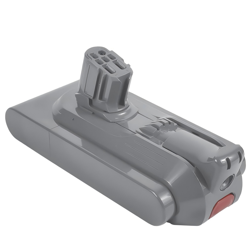YD-V12-2527 Dyson Battery